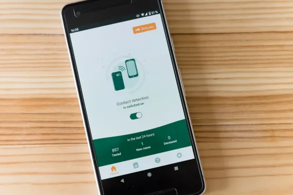 Casino Royal Stars Ënnerstëtzung